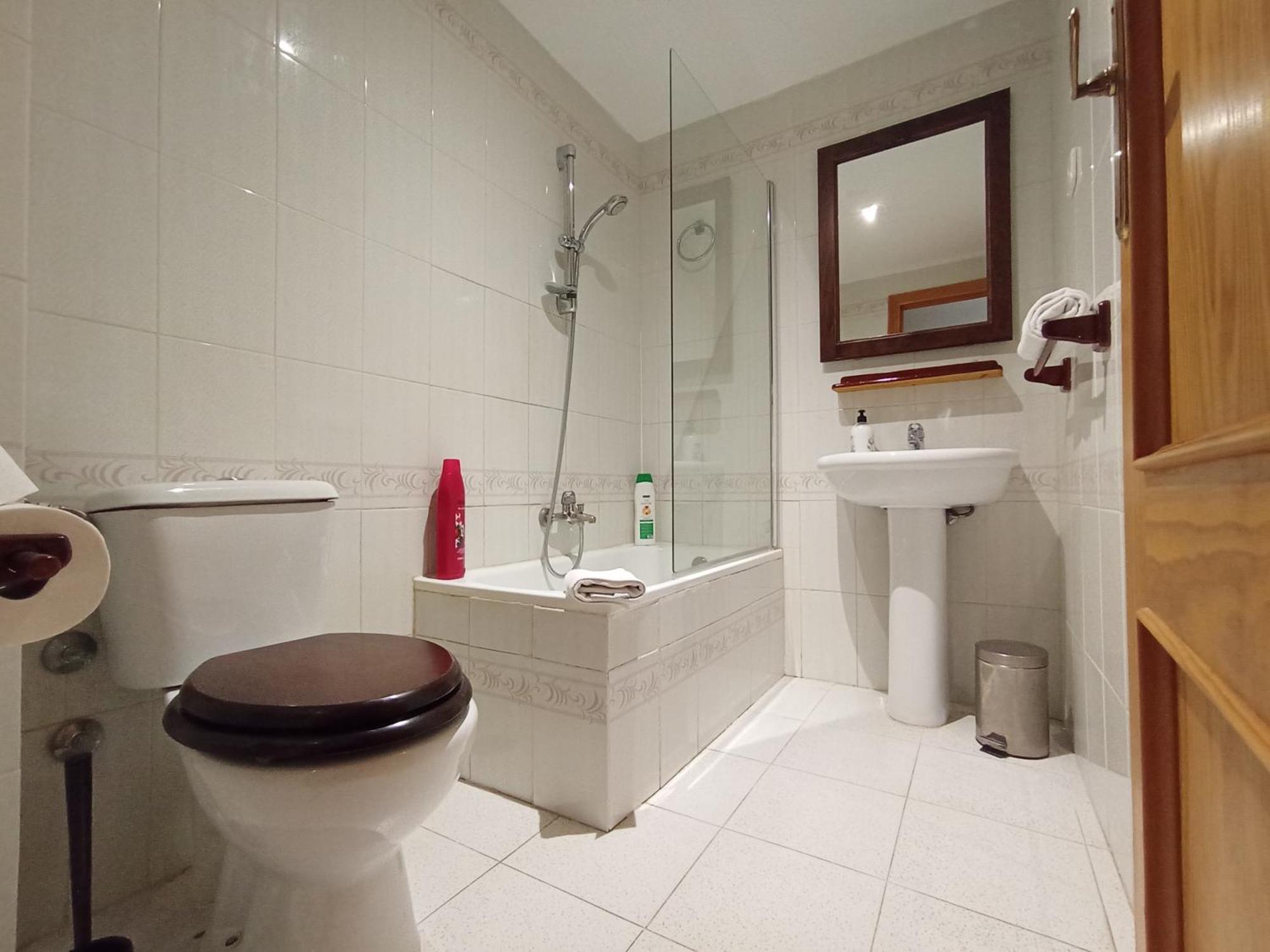 Hostal Rural Alto Tajo Poveda Poveda de la Sierra المظهر الخارجي الصورة