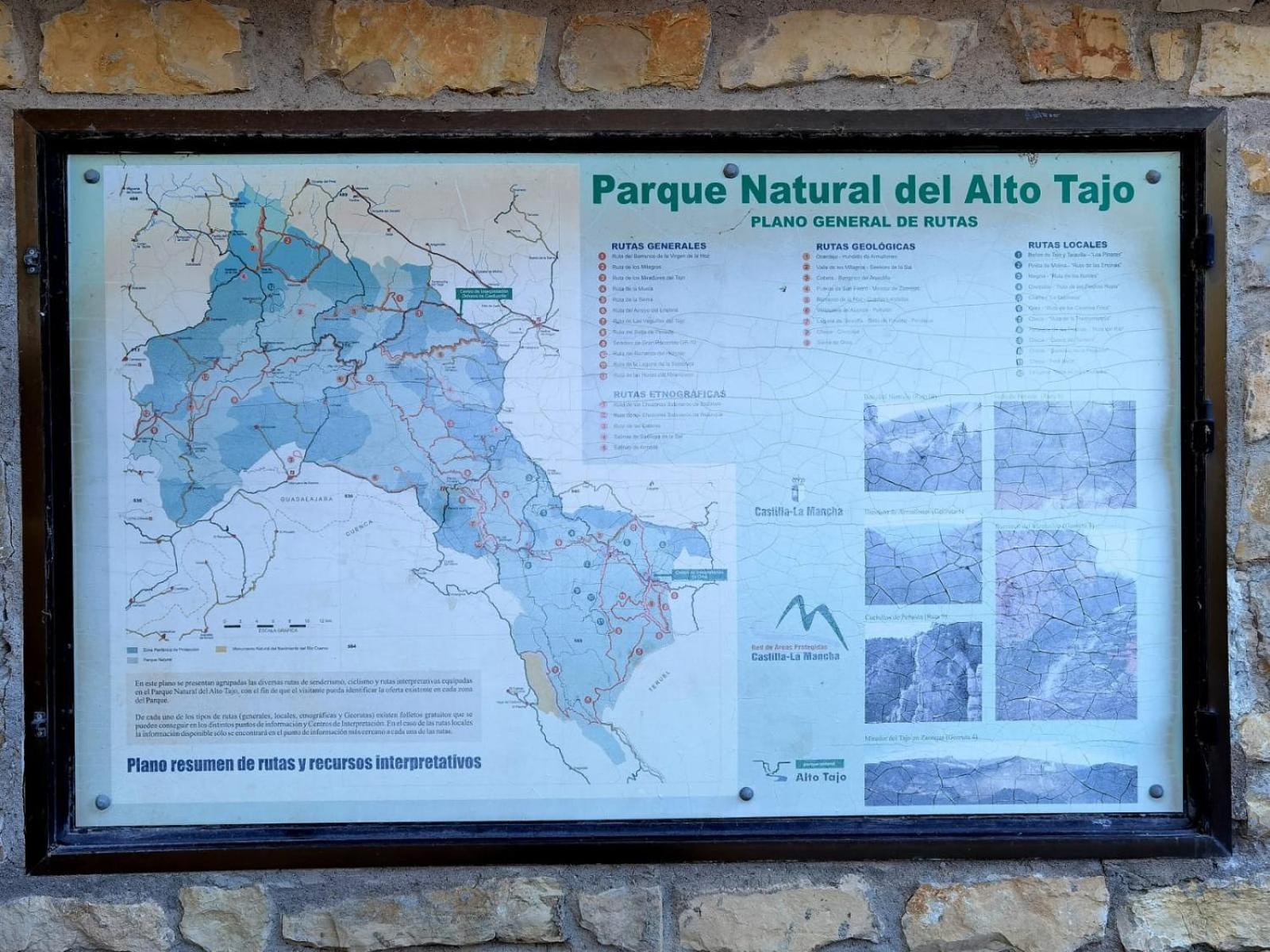 Hostal Rural Alto Tajo Poveda Poveda de la Sierra المظهر الخارجي الصورة